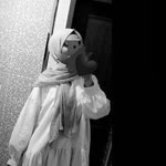 Havva
