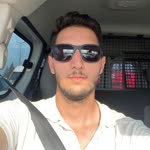 Erkan