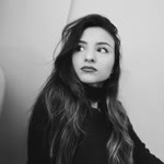 Emine