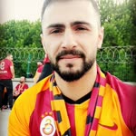 Yasin