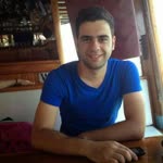 Enes
