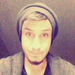 Abdullah