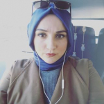 Kezban