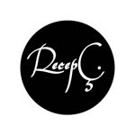 Recep