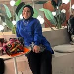 Yağmur