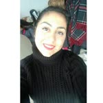 Melike