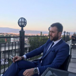 Burak