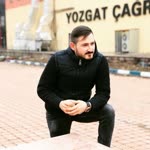 Şenol