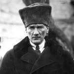 Oğuz