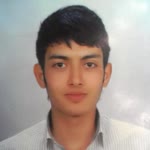 Semih