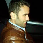 Mikail