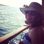 Selin