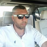 Hakan