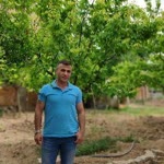 Erkan