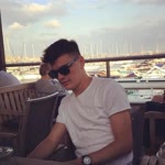 Onur