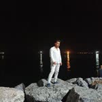 Emirhan