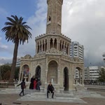 Mevlüt