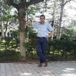 Haluk