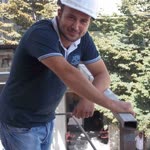 Mert