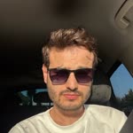 Hüseyin