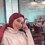 Elif