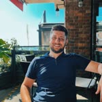 Furkan