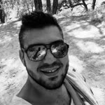 İlhan