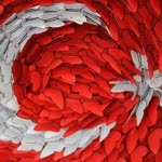 Sinan