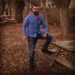 Burhan