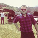 Ferit