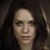 Burcu