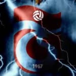 Bayram