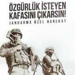Selim