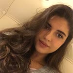 Rabia
