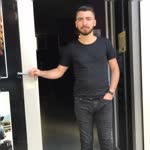 Yusufcan