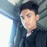 Sk Masud