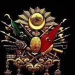 İsmet
