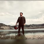 Aykut