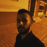 Koray