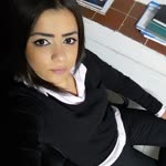 Saime