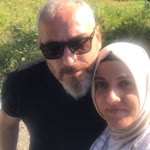 Yeşim