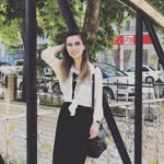 Sümeyra