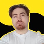 Ender