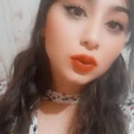 Emine