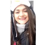 İrem