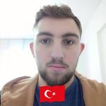 Uğur