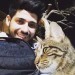Ferhat