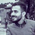 Osman