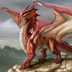 Ezgi