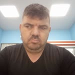 Abdullah